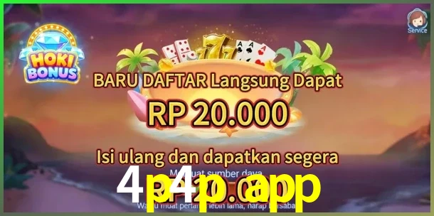 HOKI BONUS