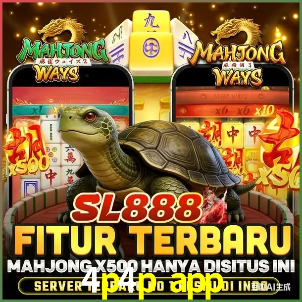 SL888